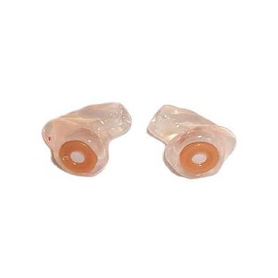 Fischer Amps Custom Made Earplugs