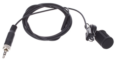 Sennheiser MKE 40 (Black EW)
