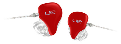 Ultimate Ears UE-7 Pro