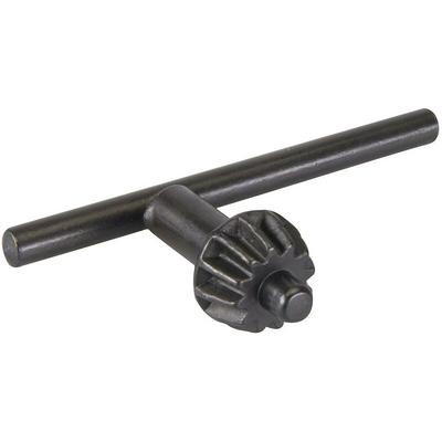 Bohrfutterschlüssel 13-mm-Bohrfutter Image