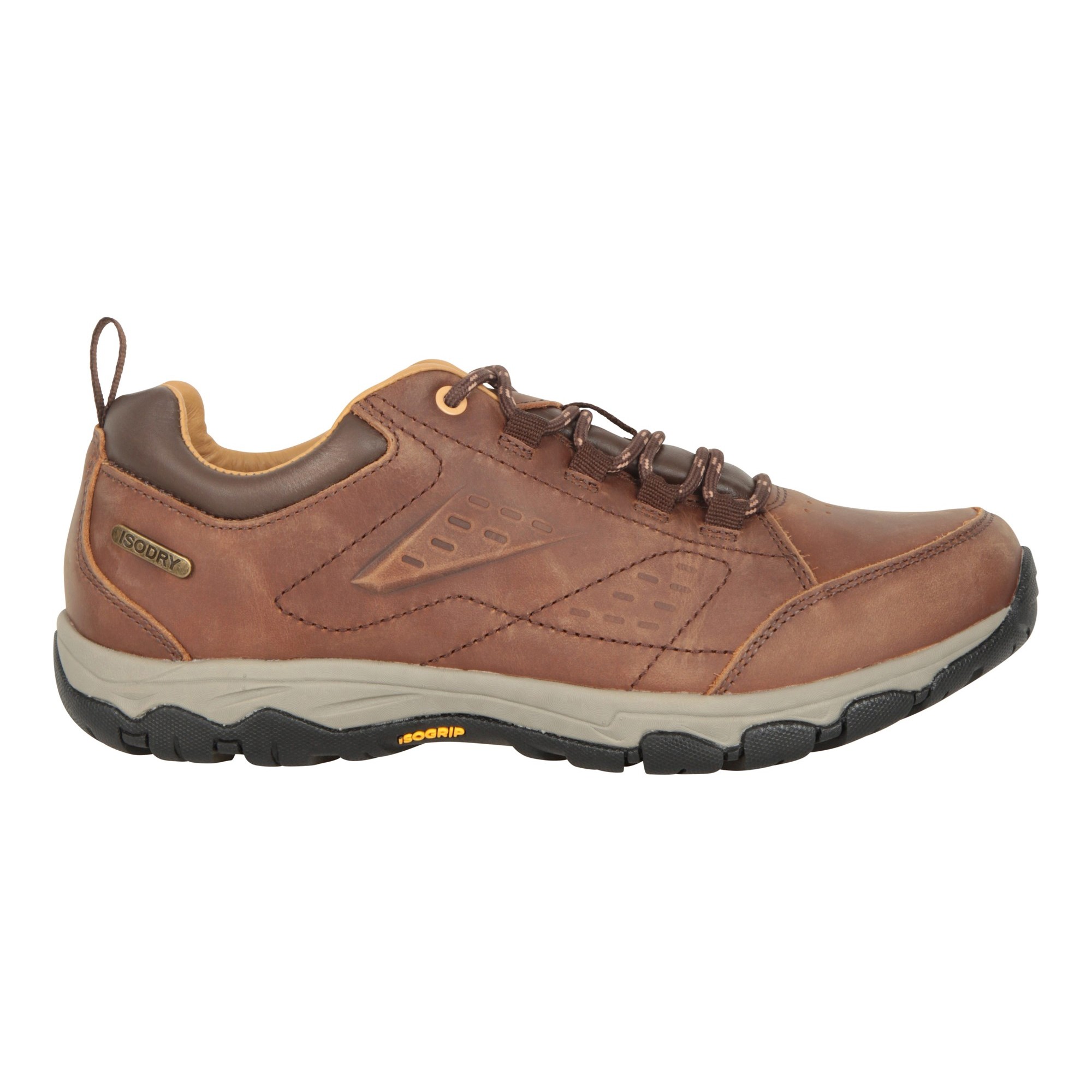 Mountain Warehouse - Damen Wanderschuhe 