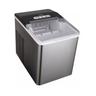 Produttore di ghiaccio 1200w 12kg/24h - BL-IM2105-001 - bluetech