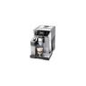 ECAM 550.85.MS PrimaDonna Marchio di classe DELONGHI