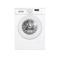 Bosch - lavatrice oblò 7kg 1400 giri - WGE02406FR