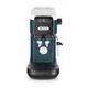 Ariete - 1399 Snow White Macchina da caffè espresso, Per polvere e cialde ese, 1300 w, Capacità