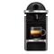 Caffettiera nespresso con capsule in titanio 19bar - YY5290FD Krups