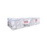 Big-Bag amiante pour benne ampliroll - 620x240x115 cm- 1 pièce - bodybenneamiante