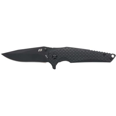 Schrade Fanatic Folder Knife 1182621