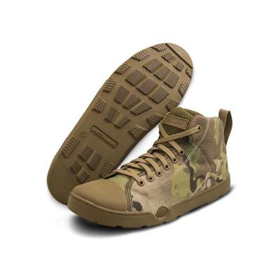 Original S.W.A.T. Otb Maritime Assault Mid Multicam - 333000-R-8