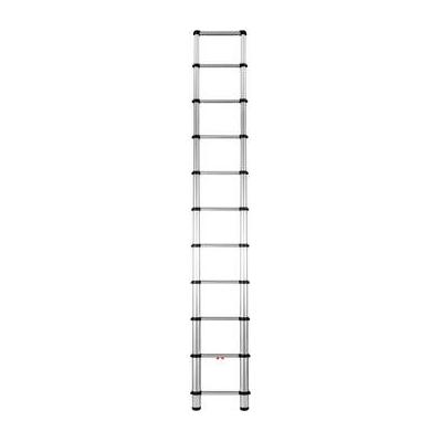 Telesteps 1400E 14 ft Reach Telescoping Extension Ladder 1400E