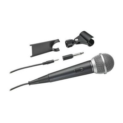 product-thumb