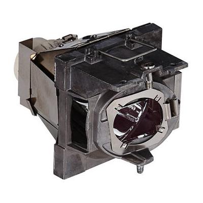 ViewSonic RLC-108 Replacement Projector Lamp for PA503S, PA503X, PG603X, PS501X, PS60 RLC-108