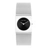 Montre Calvin Klein Ck Pulse Noir