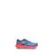 BROOKS - GLYCERIN GTS 21 Scarpa running donna blu/fuxia