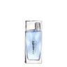 Kenzo - L'Eau Kenzo Homme L'EAU KENZO HOMME Eau de Toilette Spray Profumi uomo 50 ml male