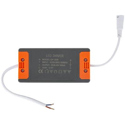 Ledkia - Treiber 85-265V Ausgang 45-55V 550mA 30W 30 w Image
