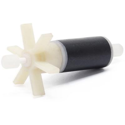 SunSun Ersatzteil für HW-302 Aquarium Außenfilter - Pumpenwelle, Impeller für Aquariumfilter, Rotor Image