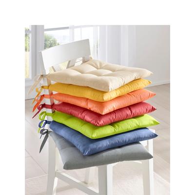 Tischdecke Gr. 5, beige, B:130cm L:220cm, Tischdecken Image
