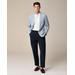 Ludlow Slim-Fit Unstructured Blazer