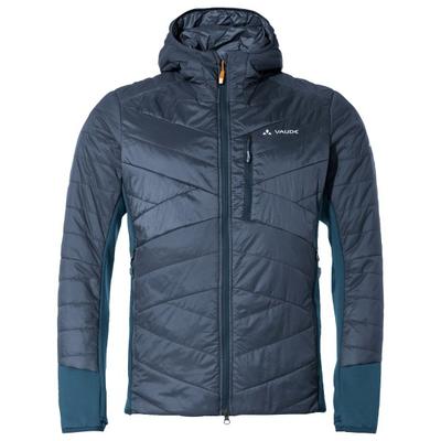 Vaude - Sesvenna Jacket IV - Kunstfaserjacke Gr XXL blau Image