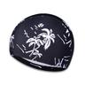 Swim Cap for Adults Polyester / Polyamide Waterproof Soft Stretchy Swimming Surfing