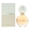 La Perla Womens Luminous Eau de Parfum 50ml - One Size | La Perla Sale | Discount Designer Brands