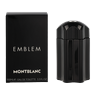 Montblanc Mens Mont Blanc Emblem Edt Spray 100ml - One Size | Montblanc Sale | Discount Designer Brands