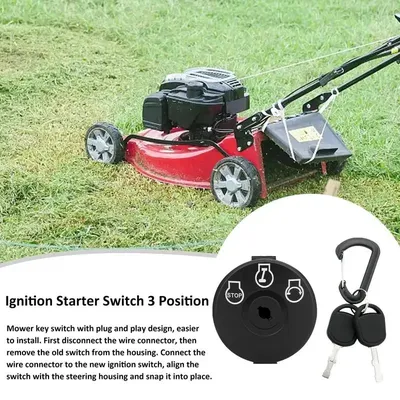 Lawn+Mowers+Tractors