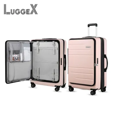 Luggage