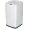 0.9 Cu. Ft. Portable Washing Machine, Compact Washing Machine with 6 Wash Cycles, Portable Clothes