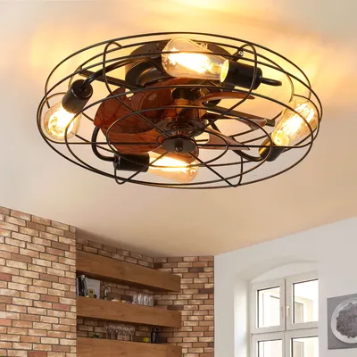 Ceiling+Fans