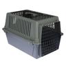 40x60x38cm Verde Transport Box TIAKI Cat Travel & Transport