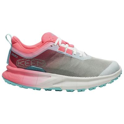 Keen - Women's 450 Dirt WP - Multisportschuhe 40 | EU 40 bunt Image