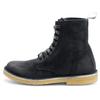 Grand Step Shoes - Women's Anda - Freizeitstiefel 36 | EU 36 schwarz