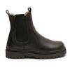 Bisgaard - Kid's Neo Lamb - Winterschuhe 39 | EU 39 schwarz