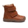 Bisgaard - Kid's Ellis Tex - Winterschuhe 31 | EU 31 braun