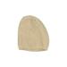 Gap Beanie Hat: Tan Accessories