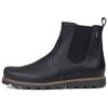 Pomar - Raja GTX Ankle Boot - Winterschuhe 46 | EU 46 schwarz