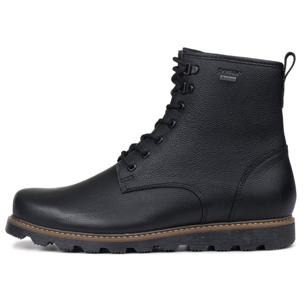 Pomar - Repo GTX Ankle Boot - Winterschuhe 44 | EU 44 schwarz