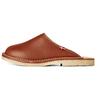 Duckfeet - Klitmøller - Sandalen 44 | EU 44 rot