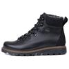 Pomar - Women's Oras GTX Ankle Boot - Winterschuhe 39 | EU 39 schwarz