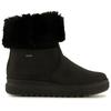 Pomar - Women's Paljakka GTX Boot - Winterschuhe 40 | EU 40 schwarz