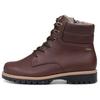 Pomar - Women's Rae GTX Ankle Boot - Winterschuhe 41 | EU 41 braun