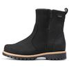 Pomar - Women's Tassu GTX Ankle Boot - Winterschuhe 39 | EU 39 schwarz