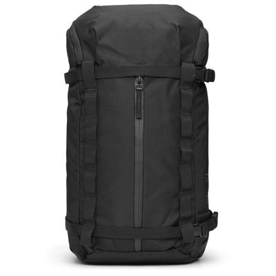 DB - Backcountry Backpack 20 - Skitourenrucksack Gr 20 l schwarz Image