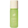 Ulé - Le Beau Reset Spray viso 100 ml female