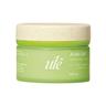 Ulé - Je Suis Chill Crema viso 50 ml female