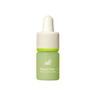 Ulé - Tout est Clear Siero idratante 10 ml unisex