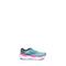 BROOKS - GLYCERIN GTS 21 Scarpa running donna azzurra