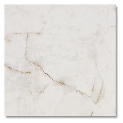 Belvit - Musterfliese Latina Beige Marmor Glanz 60x60cm